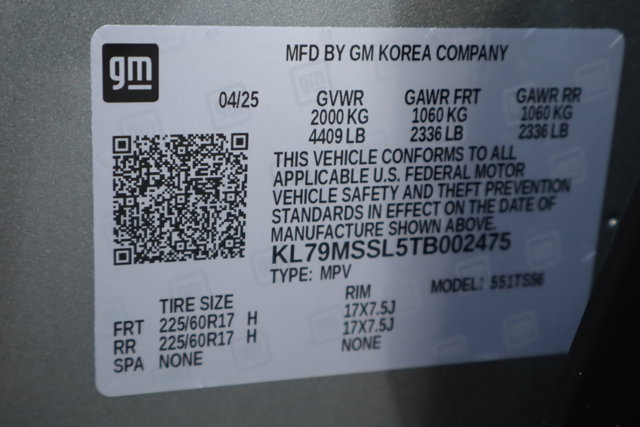 Vehicle image 23 of 24