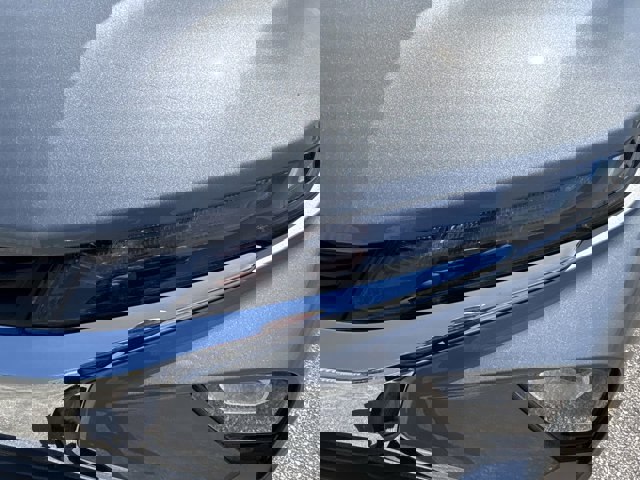 2026 Chevrolet Trailblazer LS Image 25 of 25