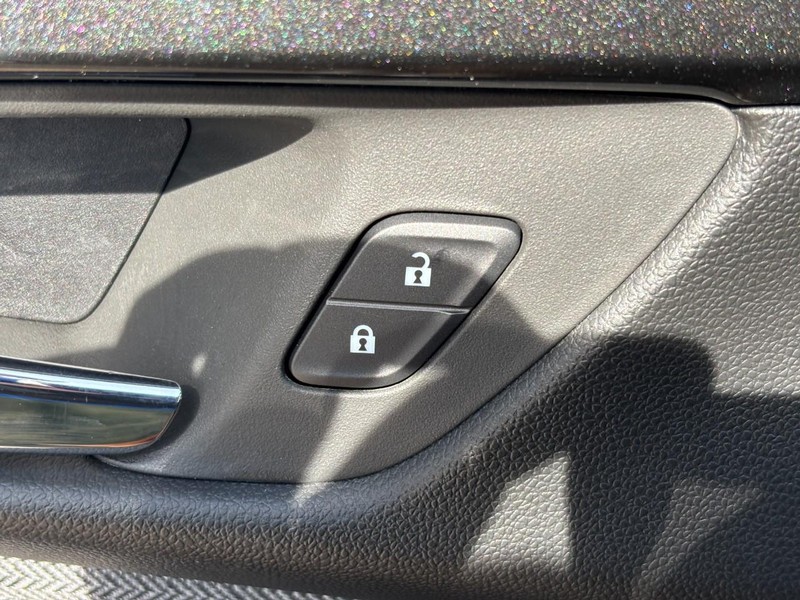 2026 Chevrolet Trailblazer LS Image 13 of 25