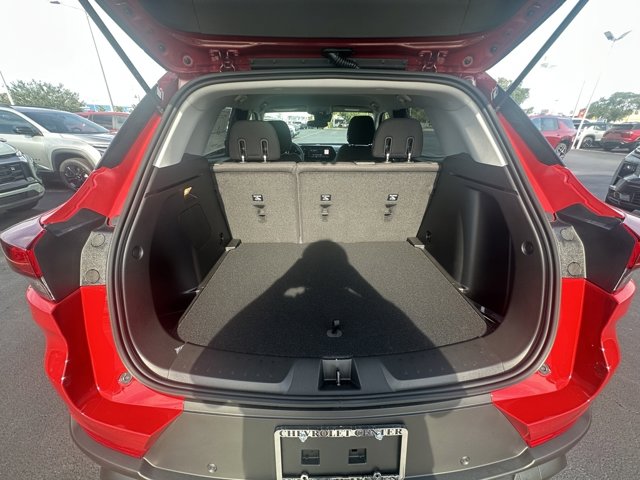 Vehicle image 12 of 26