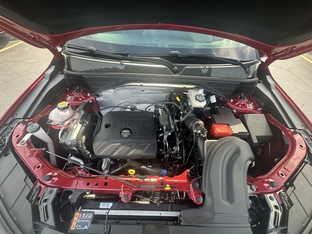 Vehicle image 10 of 26