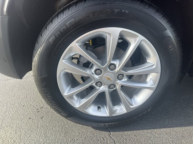 Vehicle image 11 of 26