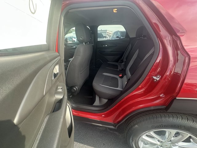 Vehicle image 26 of 26