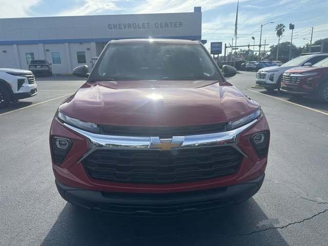 Vehicle image 2 of 26