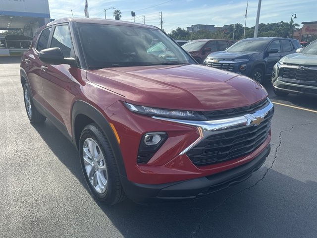 Vehicle image 4 of 26