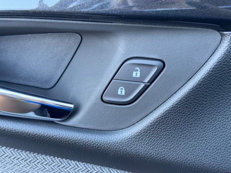 2026 Chevrolet Trailblazer LS Image 12 of 25