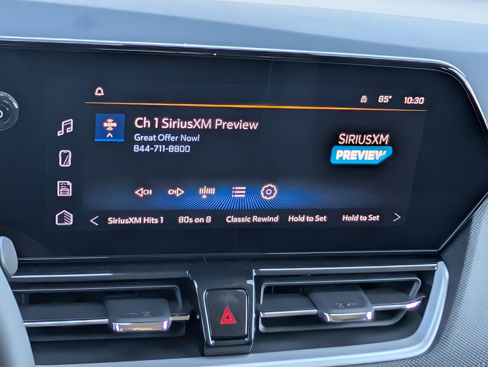 Vehicle image 10 of 23