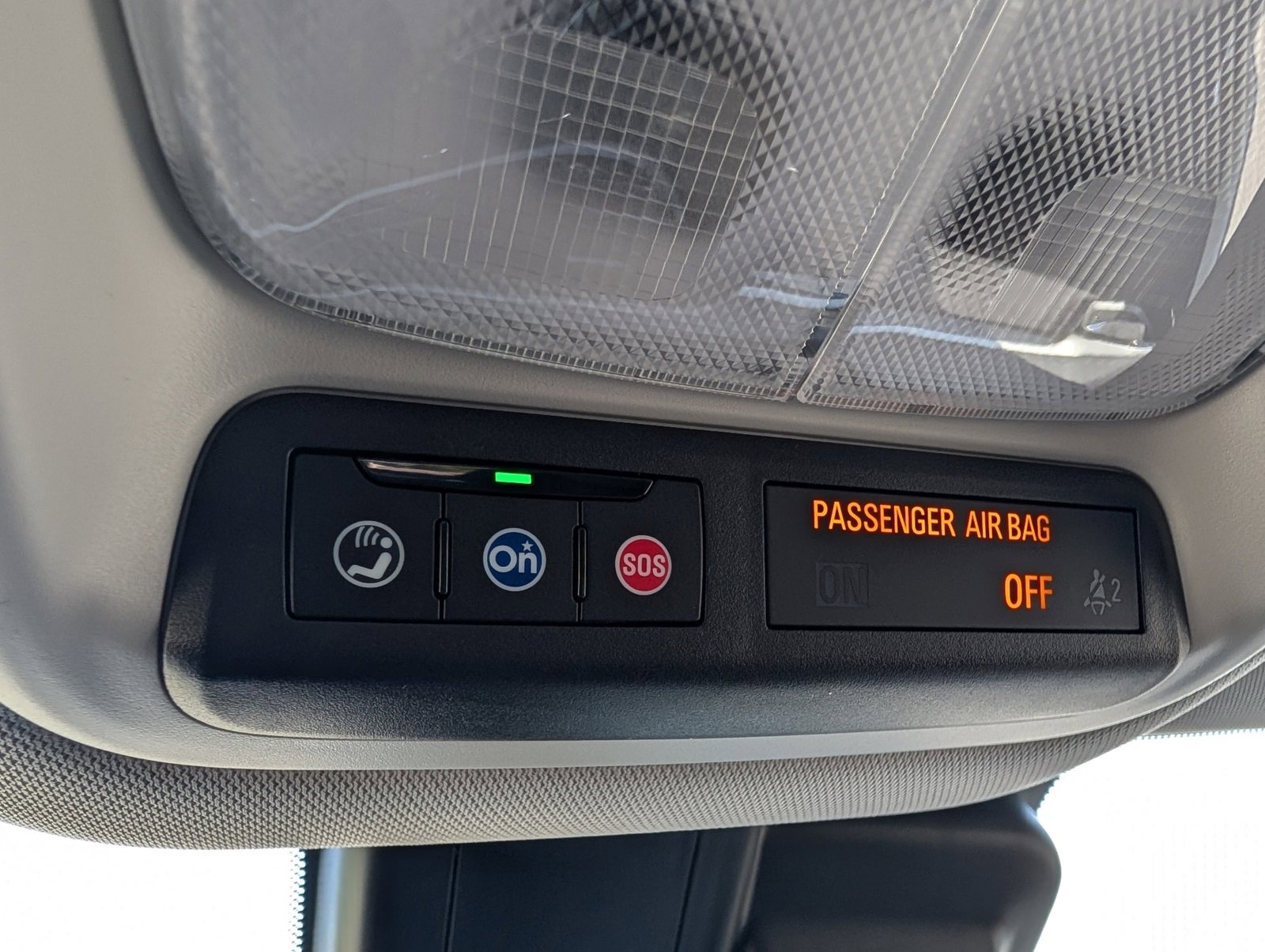 Vehicle image 14 of 23