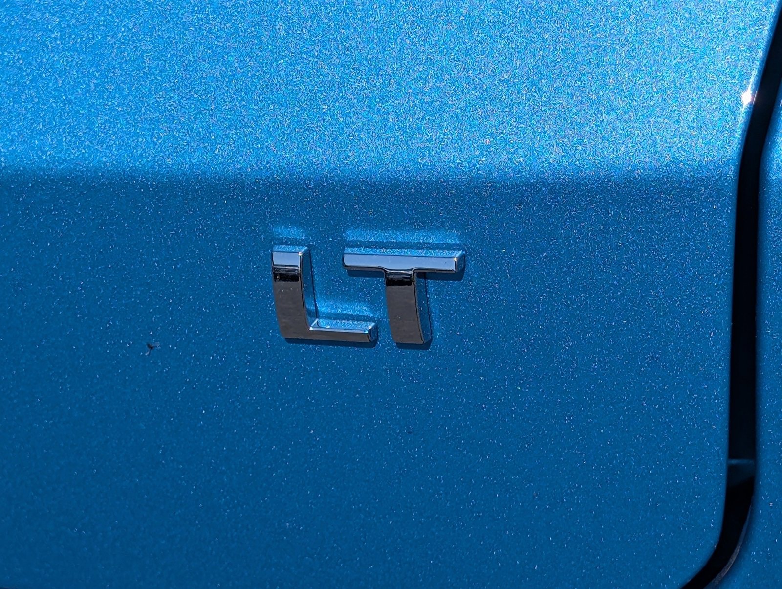 Vehicle image 23 of 23
