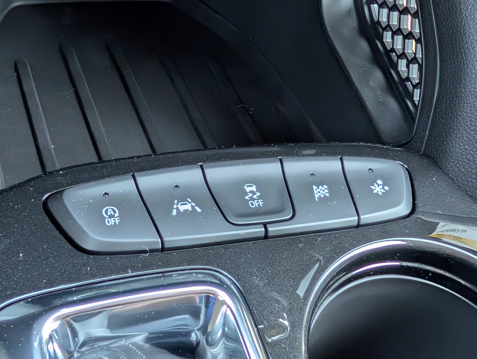 Vehicle image 15 of 23