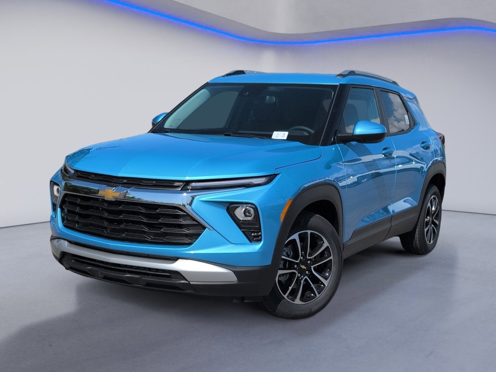 Vehicle image 2 of 23