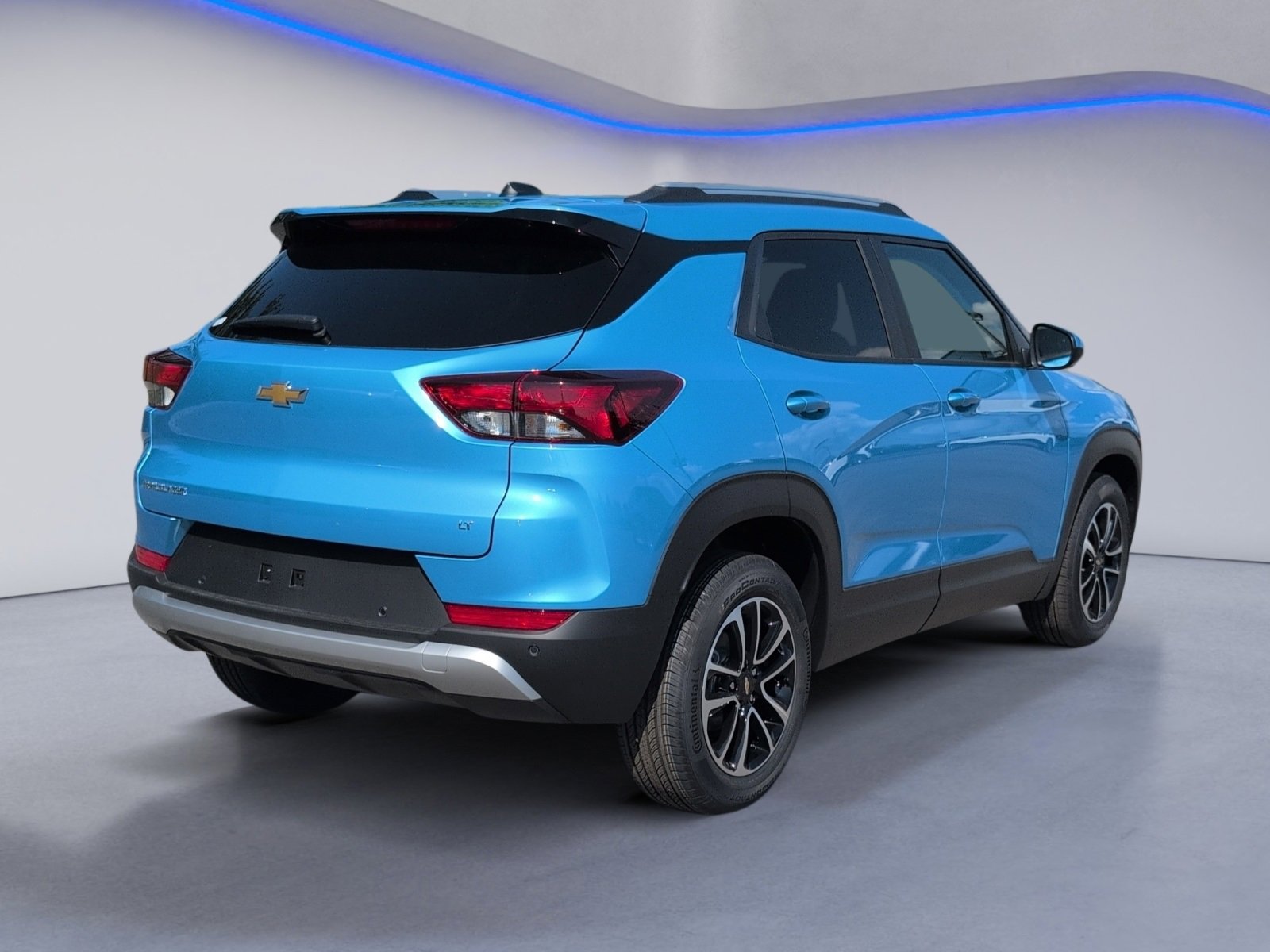 Vehicle image 3 of 23