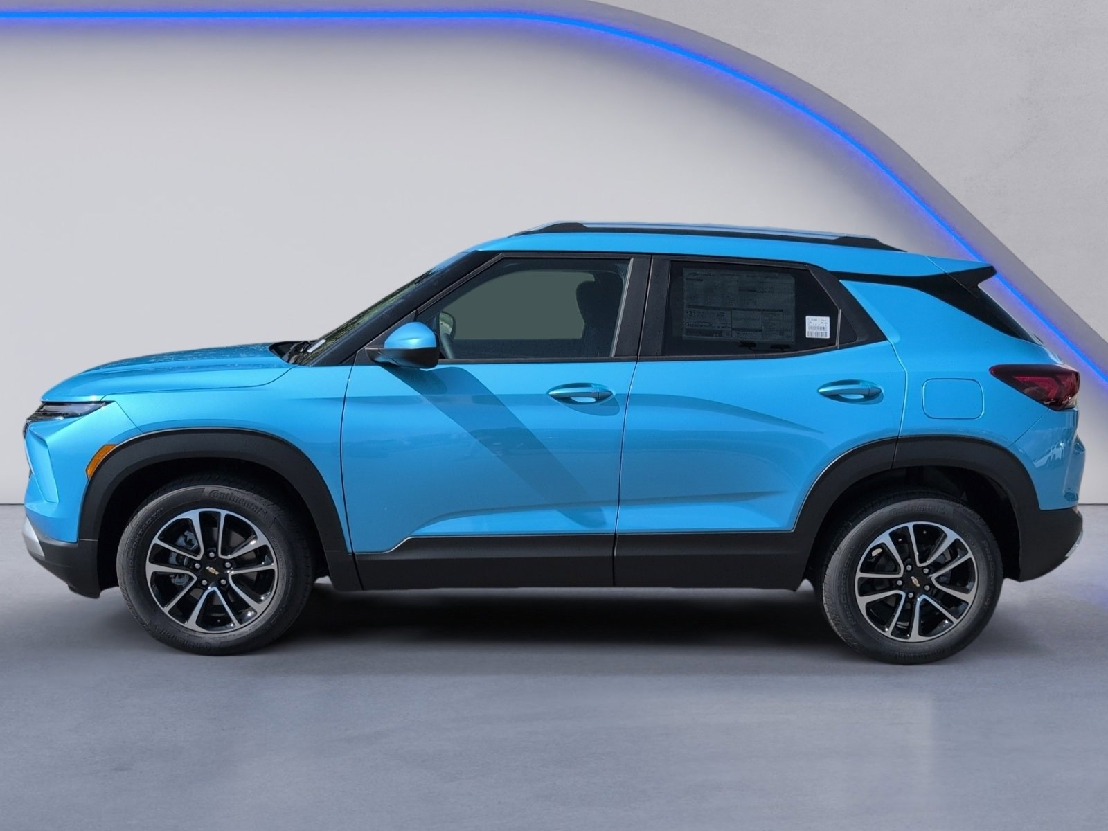 Vehicle image 4 of 23