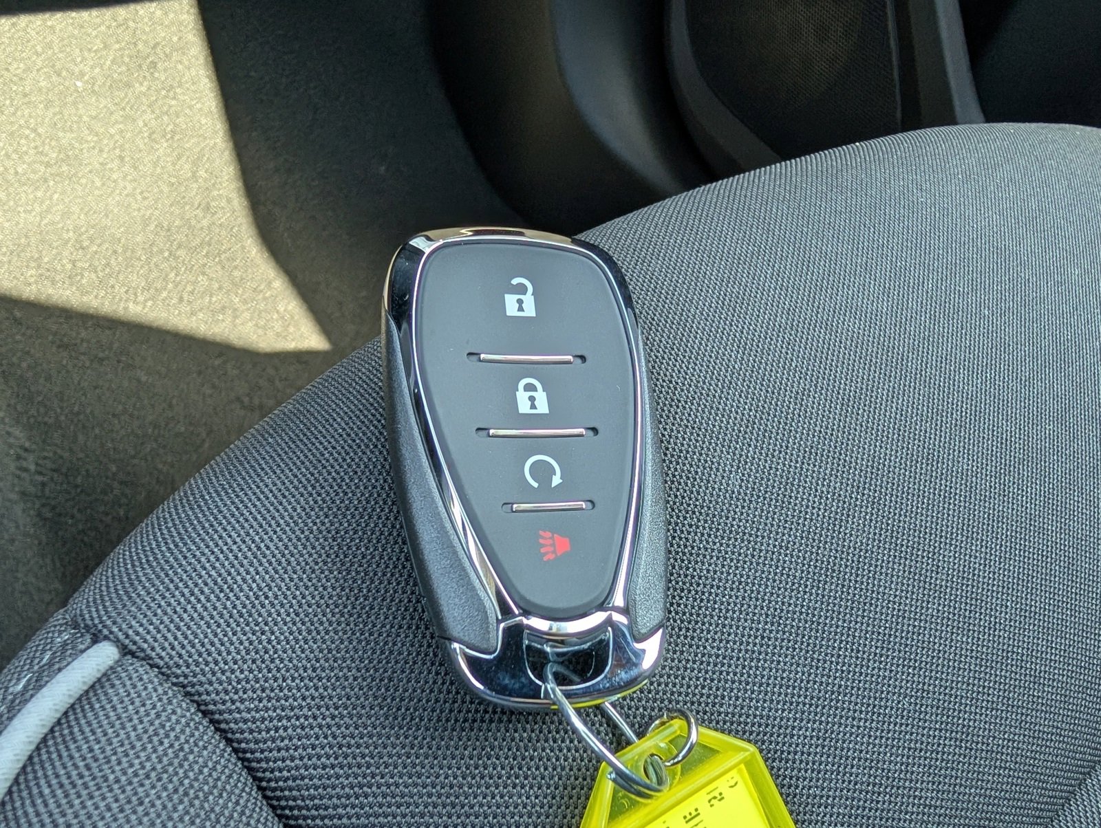 Vehicle image 13 of 23