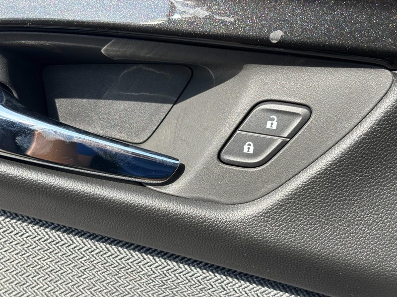 2026 Chevrolet Trailblazer LT Image 16 of 25