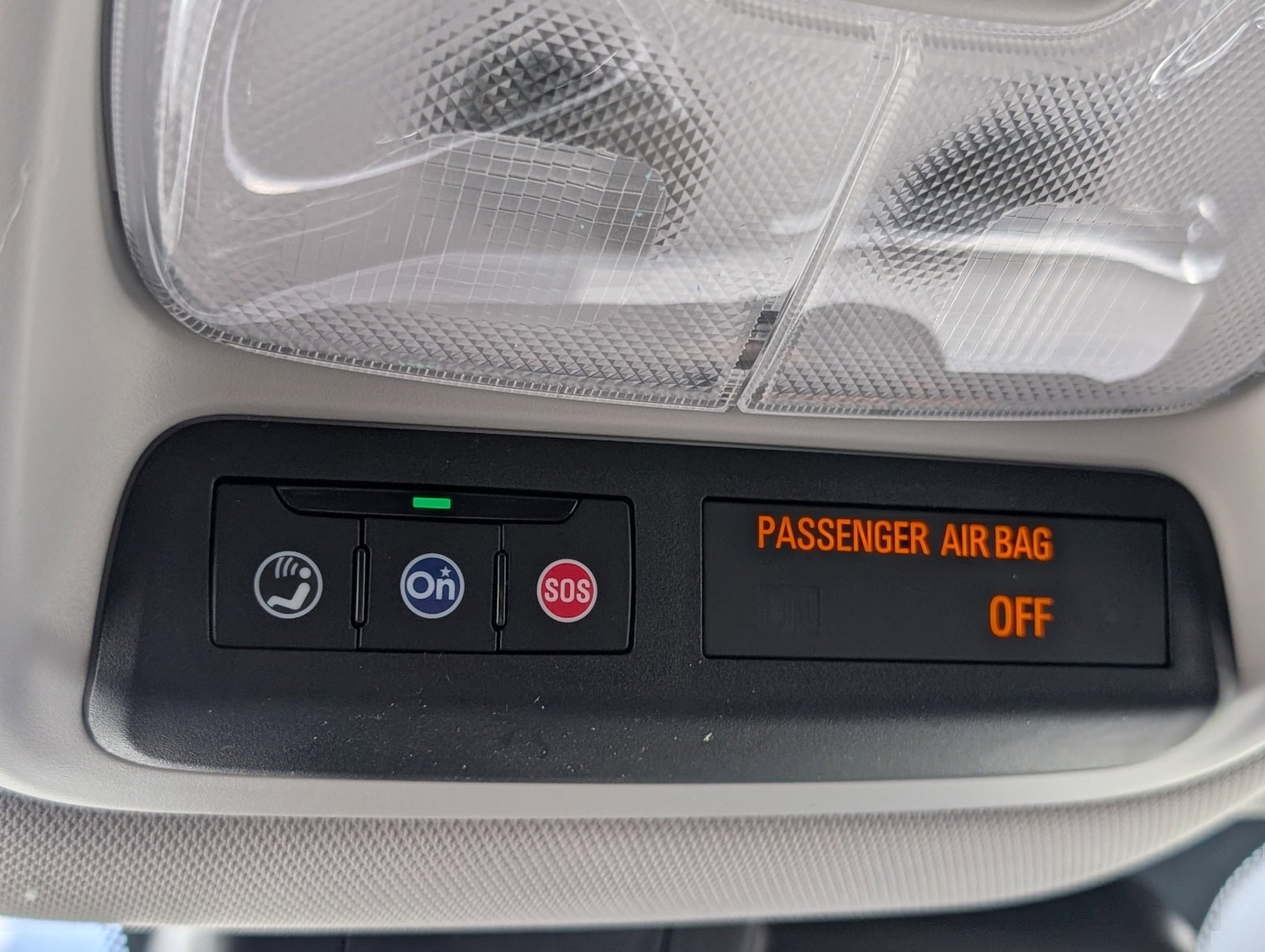 Vehicle image 24 of 24