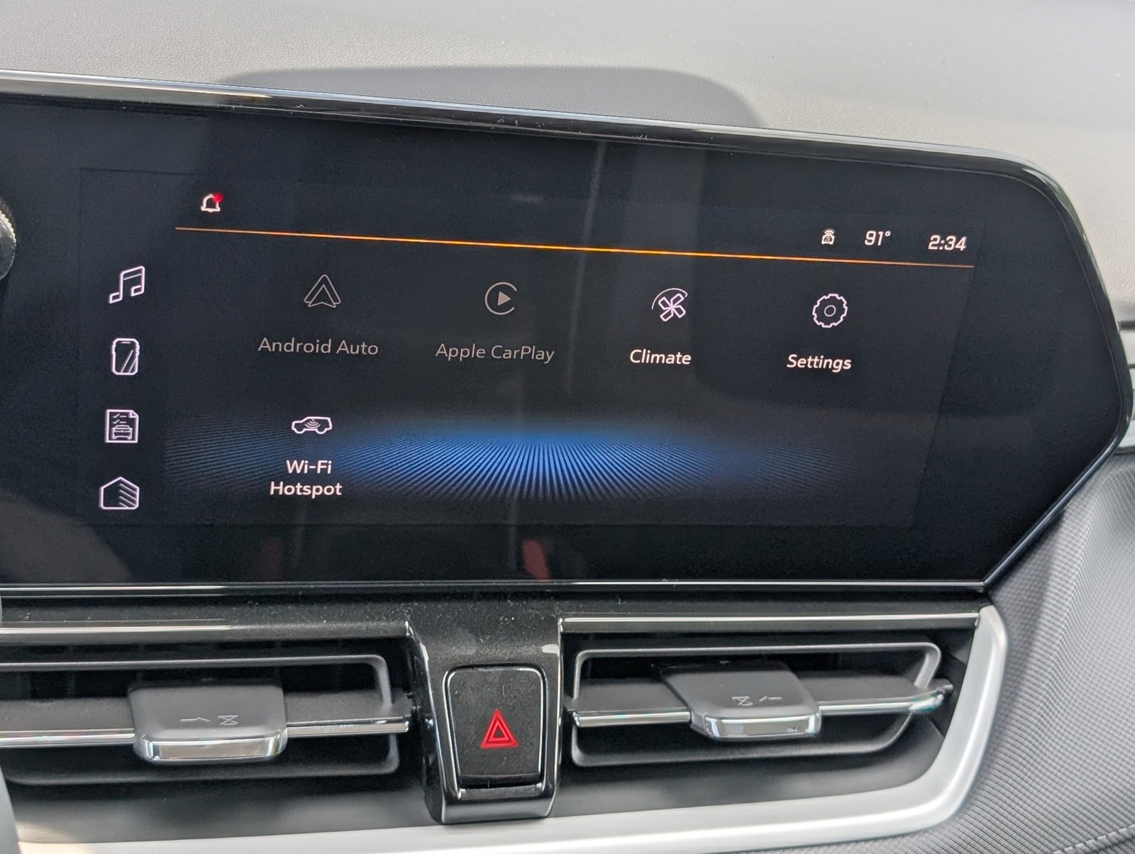 Vehicle image 9 of 24