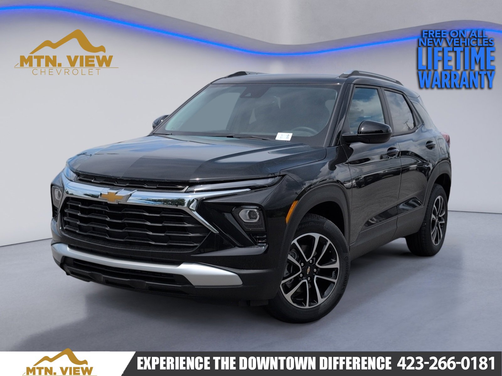 Vehicle image 2 of 24