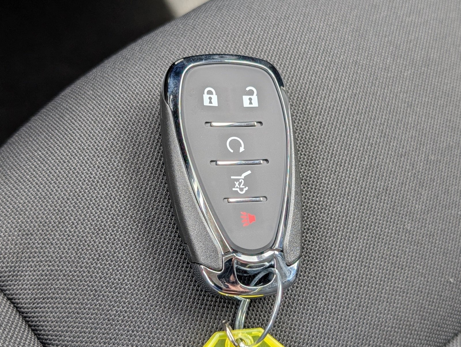 Vehicle image 14 of 24