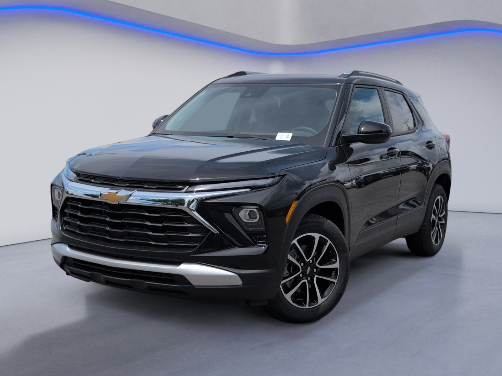 Vehicle image 1 of 24