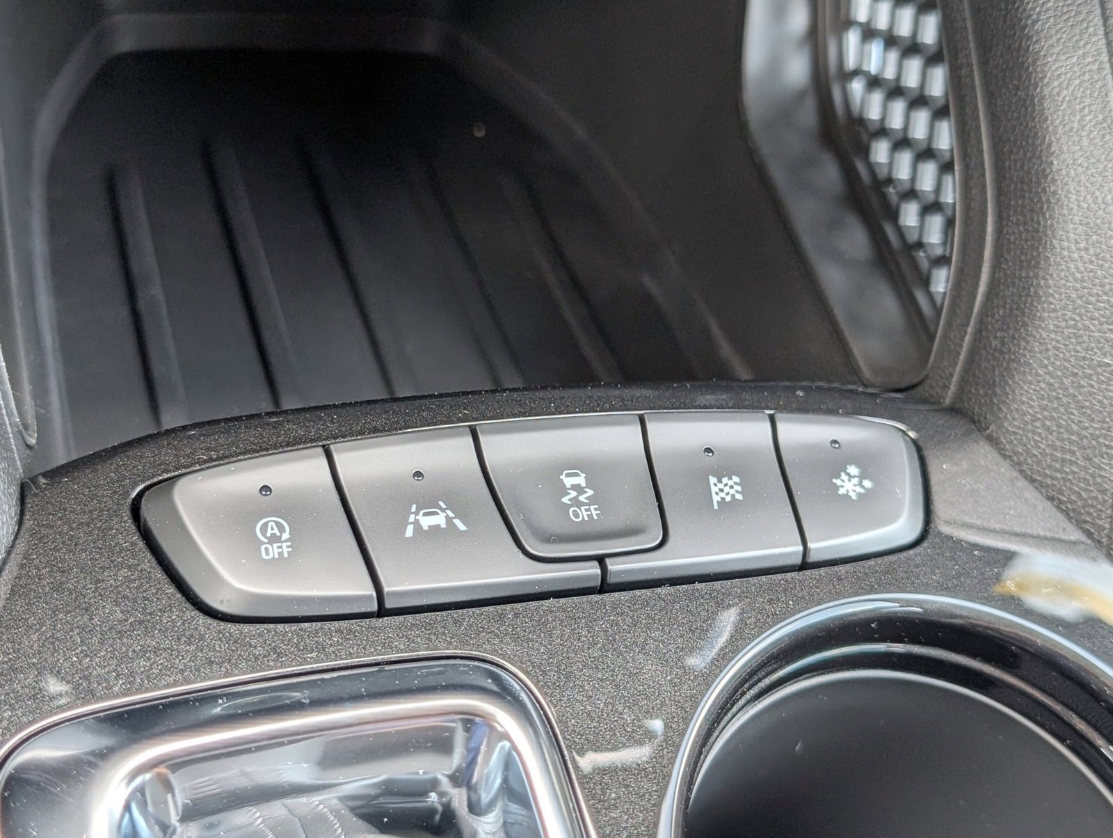 Vehicle image 14 of 24