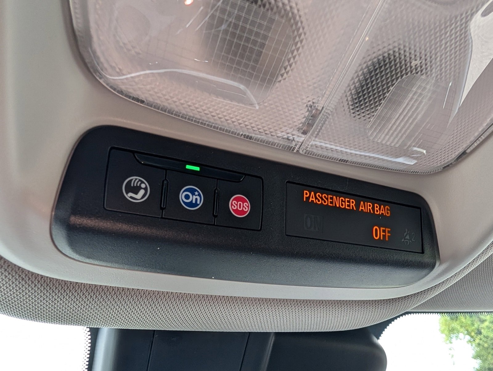 Vehicle image 15 of 24