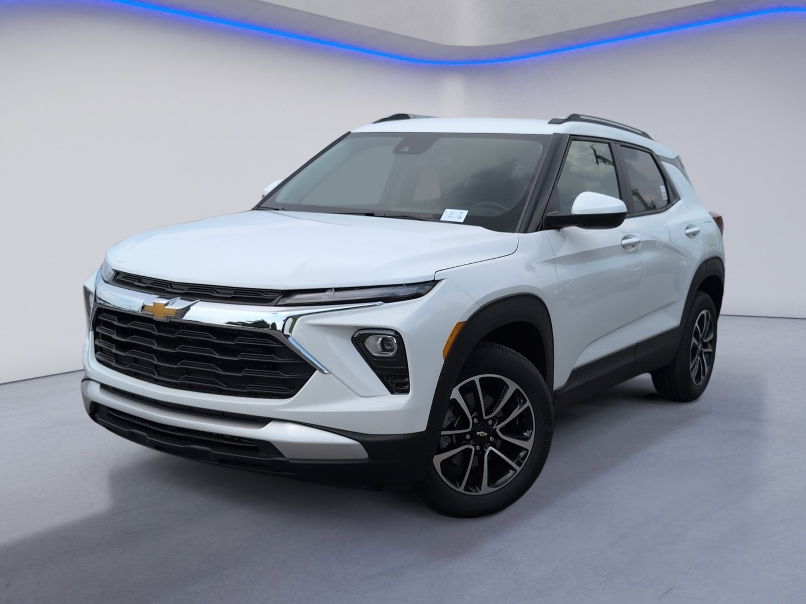 Vehicle image 1 of 24