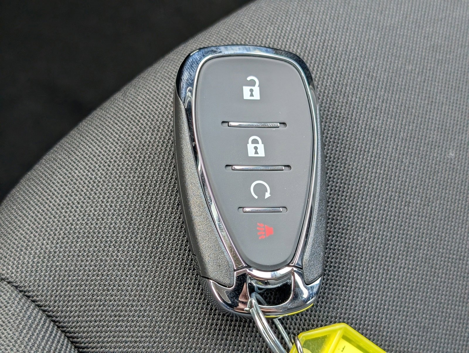Vehicle image 13 of 24