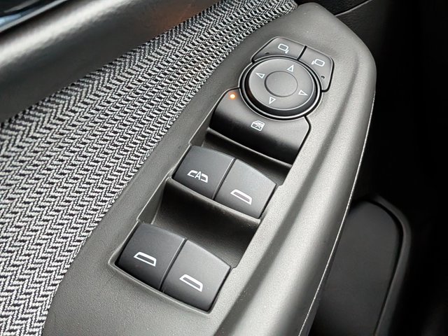 2026 Chevrolet Trailblazer LT Image 22 of 28