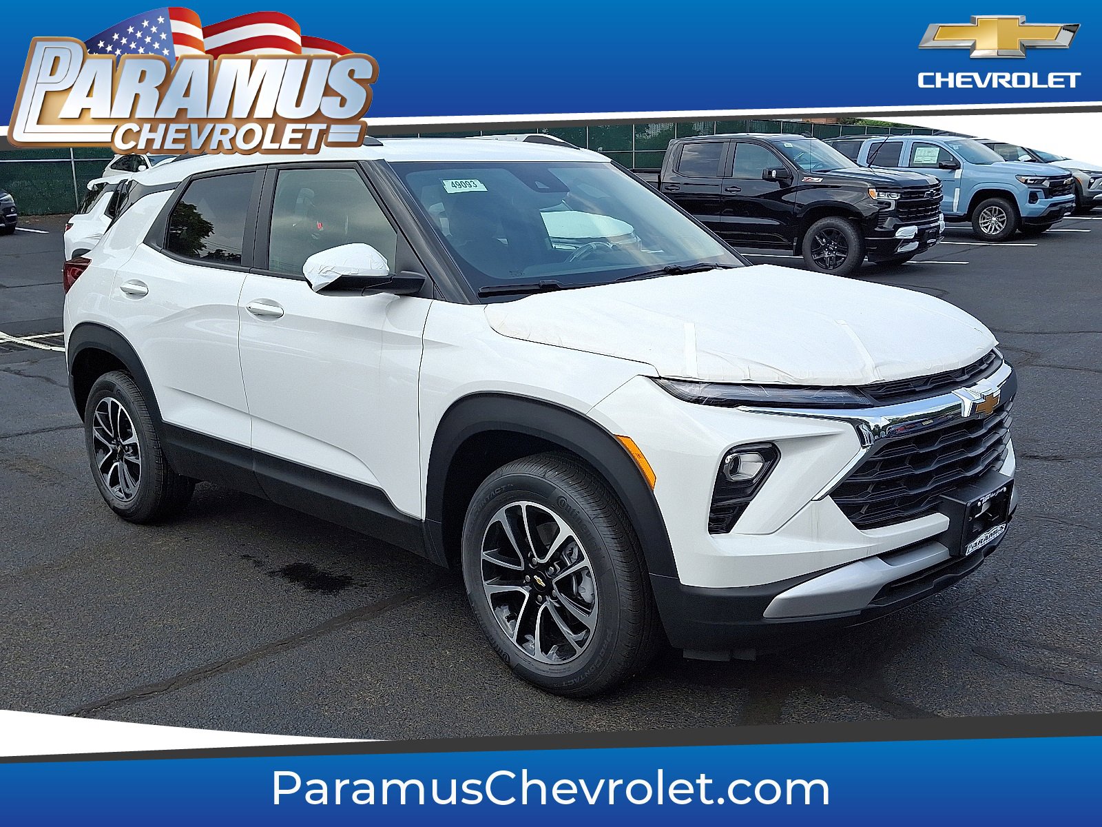 Vehicle image 5 of 43