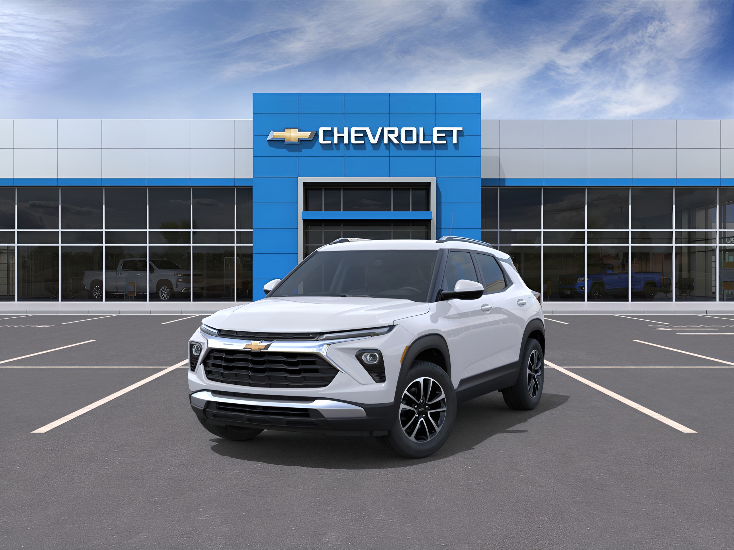 Vehicle image 38 of 43