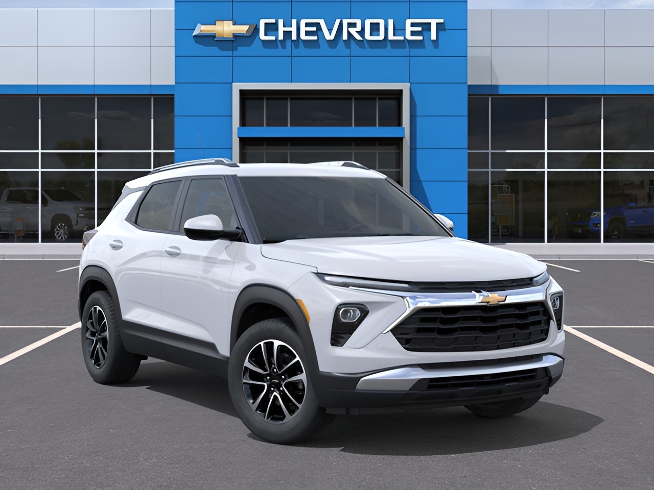 Vehicle image 40 of 43