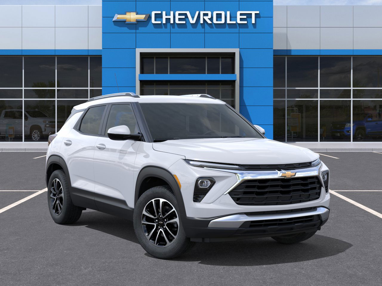 Vehicle image 7 of 43