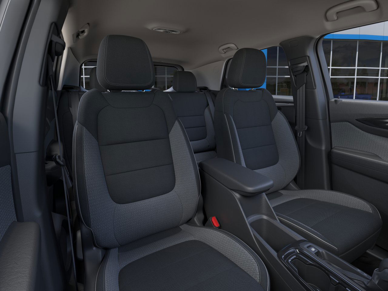Vehicle image 27 of 43