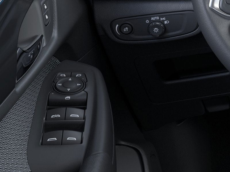 Vehicle image 33 of 43