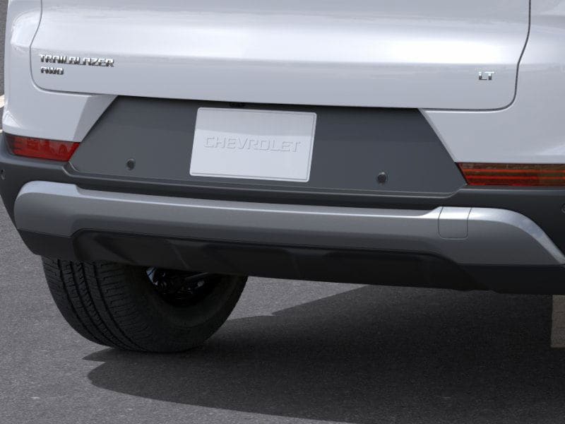 Vehicle image 25 of 43