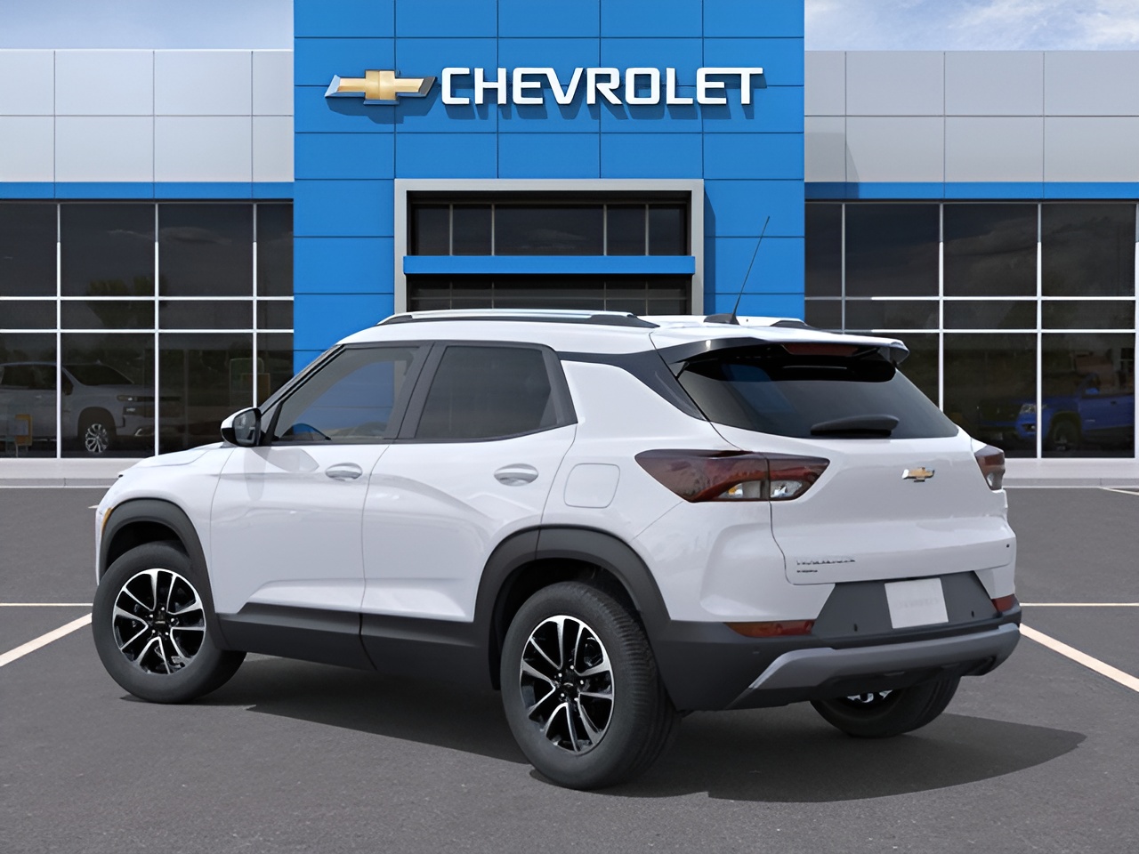 Vehicle image 43 of 43