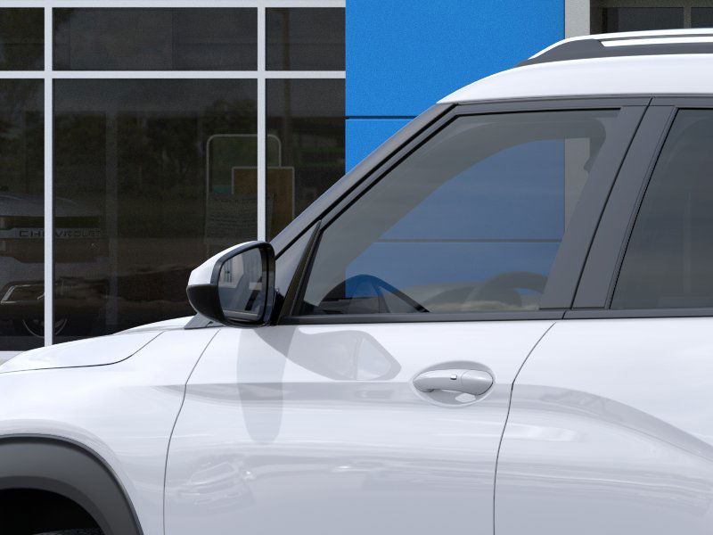Vehicle image 23 of 43