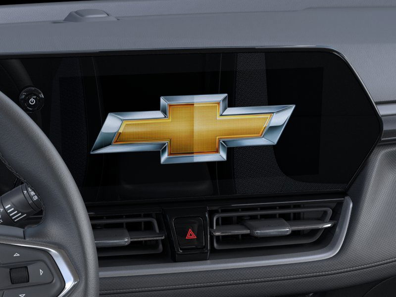 Vehicle image 31 of 43