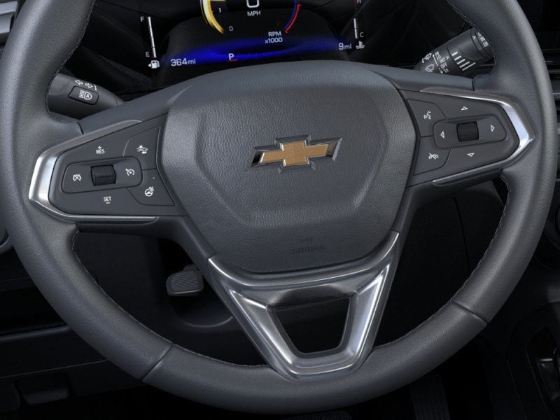Vehicle image 30 of 43