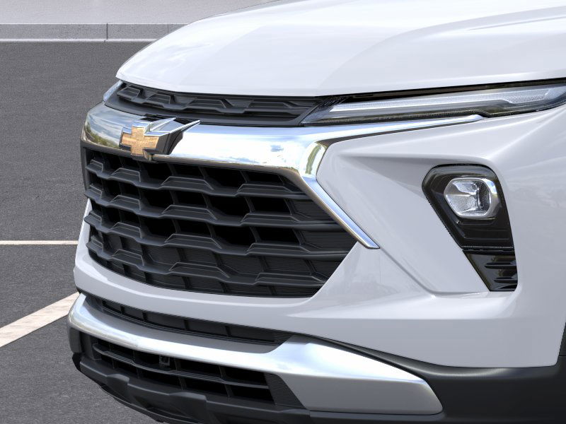 Vehicle image 24 of 43