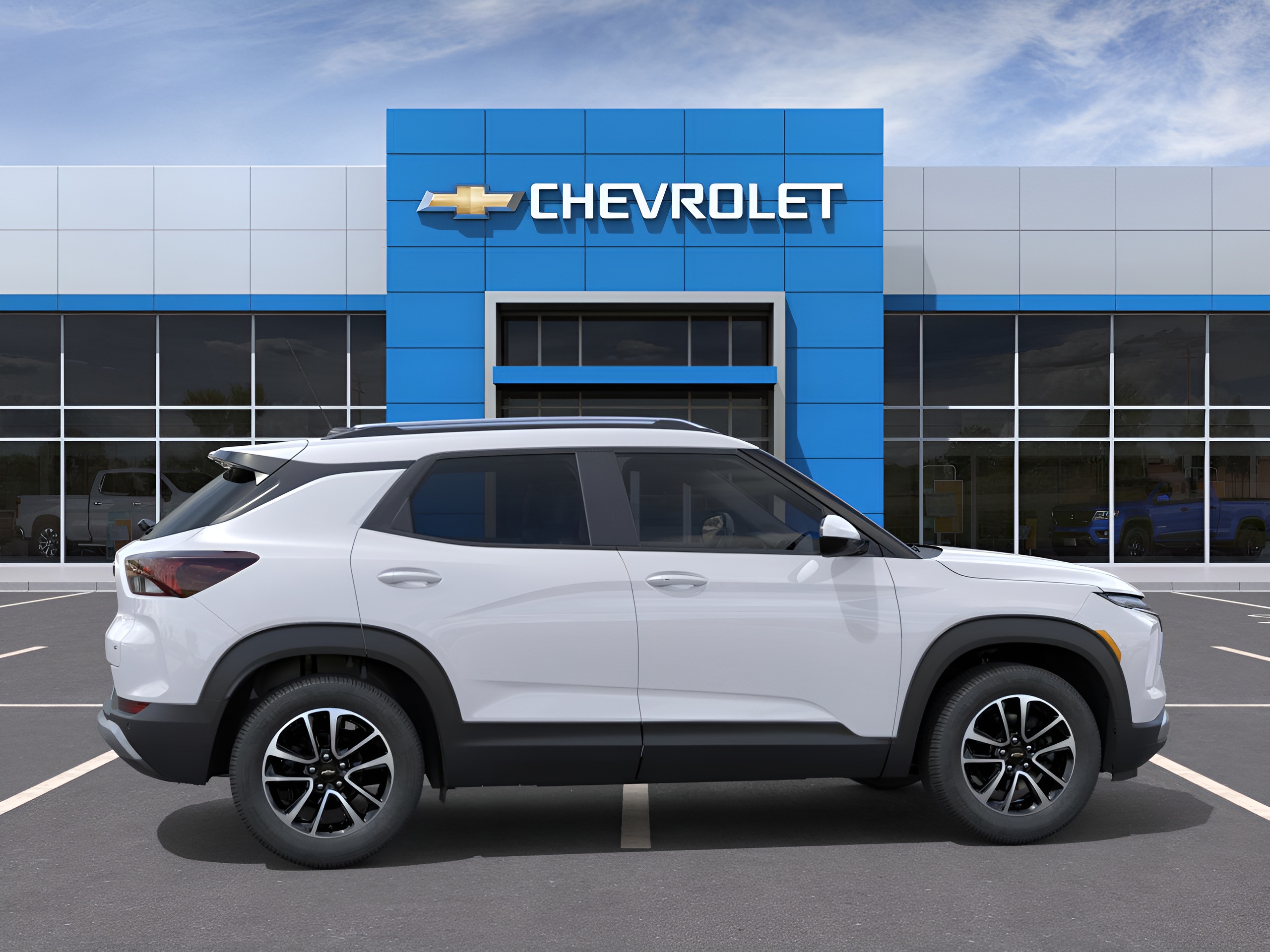 Vehicle image 41 of 43