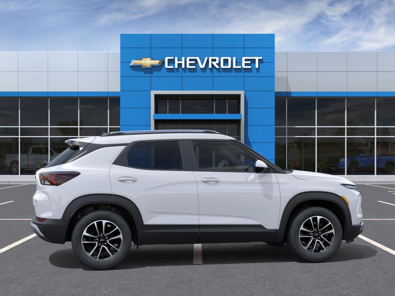 Vehicle image 8 of 43