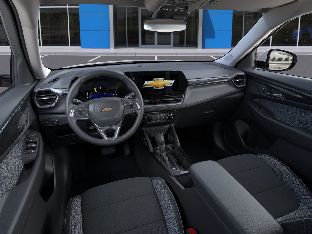 Vehicle image 26 of 43