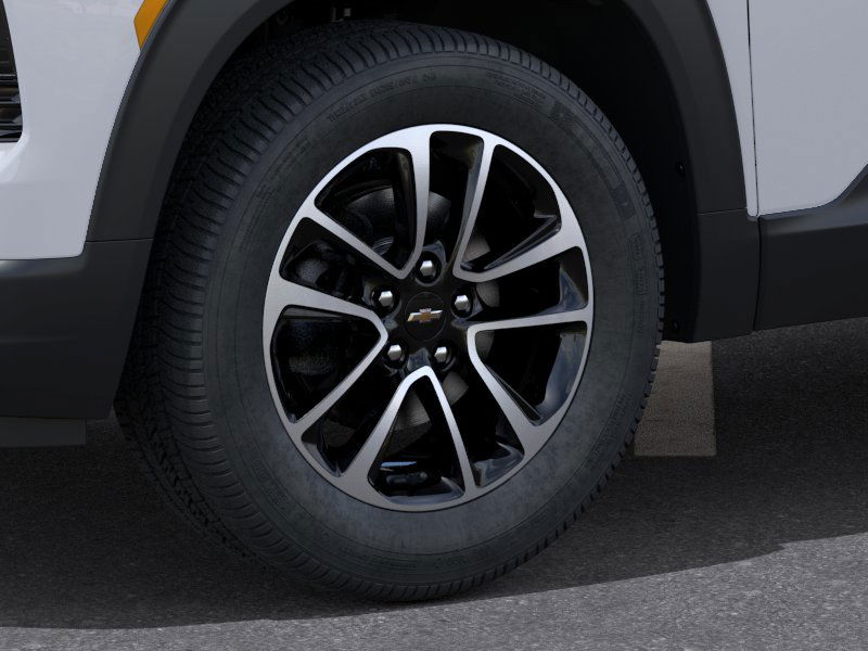 Vehicle image 20 of 43