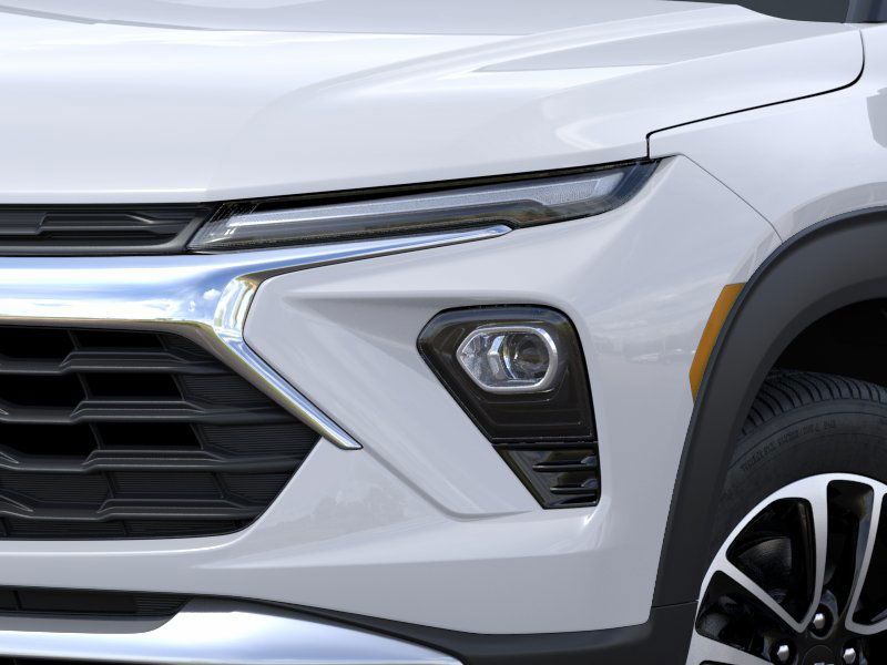 Vehicle image 21 of 43