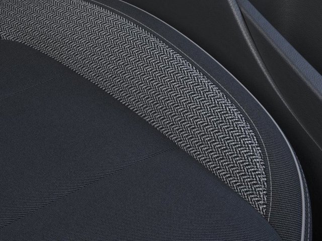 2026 Chevrolet Trailblazer LT Image 23 of 24