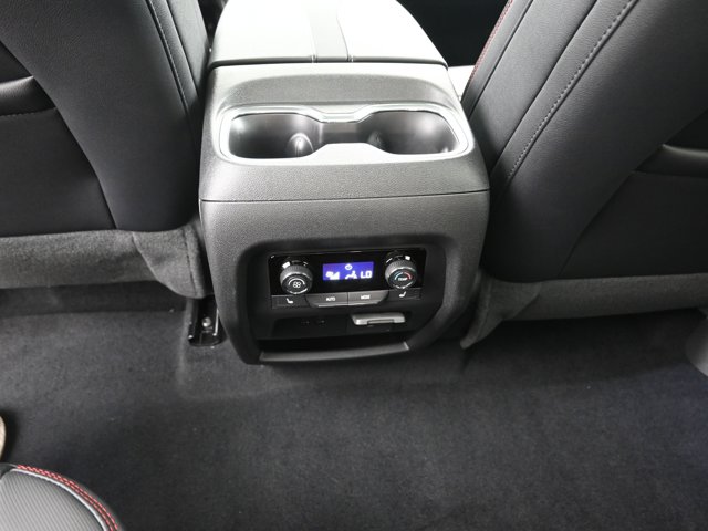 2026 Chevrolet Traverse FWD RS Image 46 of 46