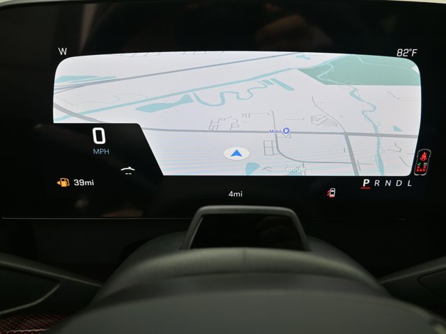 2026 Chevrolet Traverse FWD RS Image 41 of 46