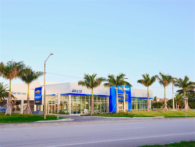 2026 Chevrolet Traverse FWD LT Image 18 of 19